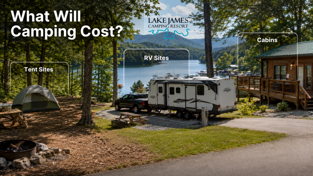 What You'll Pay Per Night?